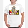 Gildan Hammer Heavyweight Tee Thumbnail