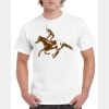 Gildan Hammer Heavyweight Tee Thumbnail