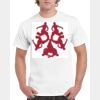 Gildan Hammer Heavyweight Tee Thumbnail