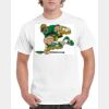 Gildan Hammer Heavyweight Tee Thumbnail