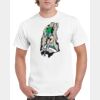 Gildan Hammer Heavyweight Tee Thumbnail