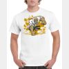 Gildan Hammer Heavyweight Tee Thumbnail