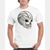 Gildan Hammer Heavyweight Tee Thumbnail