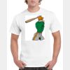 Gildan Hammer Heavyweight Tee Thumbnail