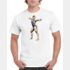 Gildan Hammer Heavyweight Tee Thumbnail
