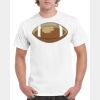 Gildan Hammer Heavyweight Tee Thumbnail