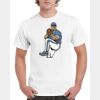 Gildan Hammer Heavyweight Tee Thumbnail