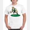 Gildan Hammer Heavyweight Tee Thumbnail