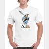 Gildan Hammer Heavyweight Tee Thumbnail