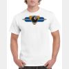Gildan Hammer Heavyweight Tee Thumbnail