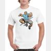 Gildan Hammer Heavyweight Tee Thumbnail