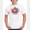 Gildan Hammer Heavyweight Tee Thumbnail