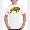 Gildan Hammer Heavyweight Tee Thumbnail
