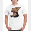 Gildan Hammer Heavyweight Tee Thumbnail