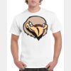 Gildan Hammer Heavyweight Tee Thumbnail