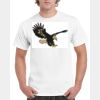Gildan Hammer Heavyweight Tee Thumbnail