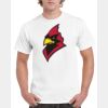 Gildan Hammer Heavyweight Tee Thumbnail