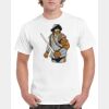 Gildan Hammer Heavyweight Tee Thumbnail