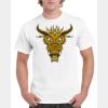 Gildan Hammer Heavyweight Tee Thumbnail