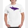 Gildan Hammer Heavyweight Tee Thumbnail