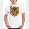 Gildan Hammer Heavyweight Tee Thumbnail