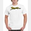 Gildan Hammer Heavyweight Tee Thumbnail