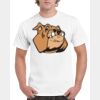 Gildan Hammer Heavyweight Tee Thumbnail