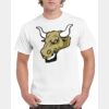 Gildan Hammer Heavyweight Tee Thumbnail