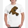 Gildan Hammer Heavyweight Tee Thumbnail
