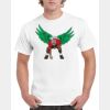 Gildan Hammer Heavyweight Tee Thumbnail