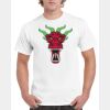 Gildan Hammer Heavyweight Tee Thumbnail