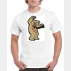 Gildan Hammer Heavyweight Tee Thumbnail