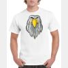 Gildan Hammer Heavyweight Tee Thumbnail