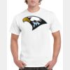 Gildan Hammer Heavyweight Tee Thumbnail