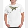 Gildan Hammer Heavyweight Tee Thumbnail