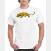 Gildan Hammer Heavyweight Tee Thumbnail