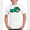 Gildan Hammer Heavyweight Tee Thumbnail