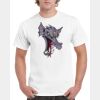 Gildan Hammer Heavyweight Tee Thumbnail