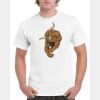 Gildan Hammer Heavyweight Tee Thumbnail