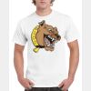Gildan Hammer Heavyweight Tee Thumbnail