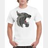 Gildan Hammer Heavyweight Tee Thumbnail