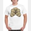 Gildan Hammer Heavyweight Tee Thumbnail