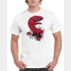 Gildan Hammer Heavyweight Tee Thumbnail