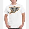 Gildan Hammer Heavyweight Tee Thumbnail