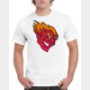 Gildan Hammer Heavyweight Tee Thumbnail