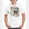 Gildan Hammer Heavyweight Tee Thumbnail