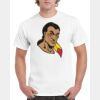 Gildan Hammer Heavyweight Tee Thumbnail