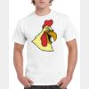 Gildan Hammer Heavyweight Tee Thumbnail