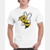 Gildan Hammer Heavyweight Tee Thumbnail
