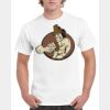 Gildan Hammer Heavyweight Tee Thumbnail